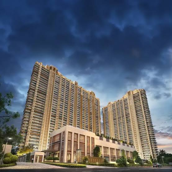 Noida